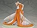 Good Smile Sword Art Online: Asuna PVC Figure (Captured Titania Version) (1:7 Scale)