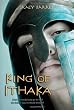 King of Ithaka