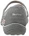 Skechers Sport Women's Miss Me Fashion Sneaker
