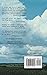 The Rim of the Prairie (Bison Book S)