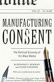 Affluenza : how overconsumption is killing us-- and how we can fight back