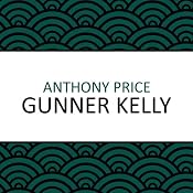 Gunner Kelly | [Anthony Price]