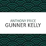 Gunner Kelly