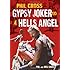 Phil Cross: Gypsy Joker to a Hells Angel
