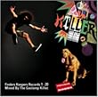 All Killer