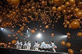 【Amazon.co.jp・公式ショップ限定】SKE党決起集会。「箱で推せ！」ナゴヤドーム 2日目公演 [DVD]