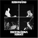 Krigssang