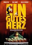 Produkt-Bild: Ein gutes Herz