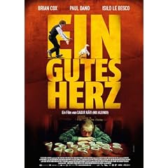 Ein gutes Herz