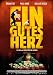 Ein gutes Herz