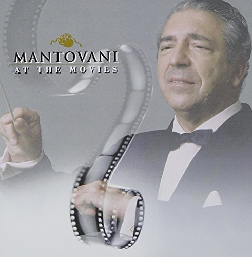 Victor Young - Around the World (From 