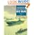 The Eclipse of the Big Gun: The Warship 1906-1945 (Conway's History of the Ship)