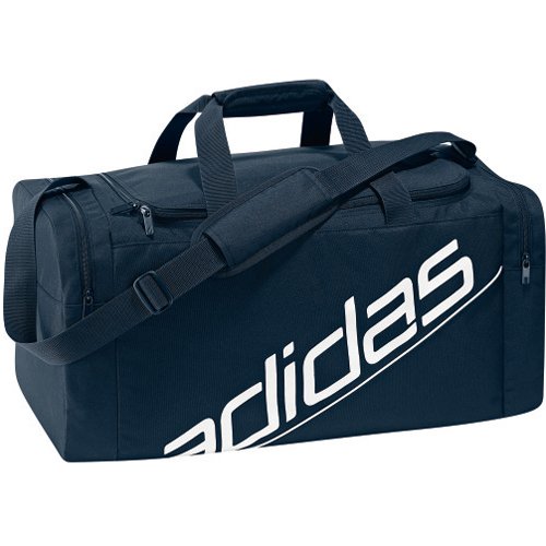 Adidas Basic Essentials Teambag M Sporttasche 
