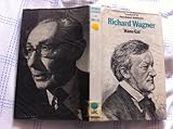 Richard Wagner