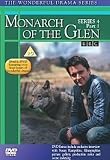 Monarch of the Glen