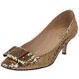 Kate Spade Women's Deedee Pump