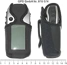 GARMIN 010-10314...