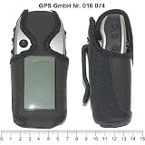 GARMIN 010-10314-00 Carrying Case