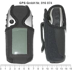 Garmin Tragetasche eTrex Fam.