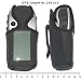 GARMIN 010-10314-00 Carrying Case