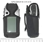 GARMIN 010-10314-00 Carrying Case