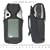 GARMIN 010-10314-00 Carrying Case