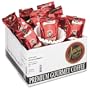 Java One Coffee Portion Packs, 1-1/2oz Packs, Colombian Decaf