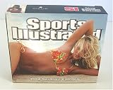Sports Illustrated - 2008 Swimsuit Calendar (CLEARANCE SALE)