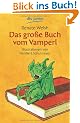 Das gro�e Buch vom Vamperl