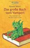 Das große Buch vom Vamperl