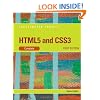 HTML5 and CSS3, Illustrated Complete (Illustrated Series)