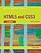 HTML5 and CSS3, Illustrated Complete