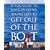 If You Want to Walk on Water, You've Got to Get Out of the Boat Curriculum Kit: A 6-Session Journey on Learning to Trust God