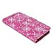 Cellularvilla Apple iPhone 6 6S 4.7