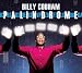 Billy Cobham