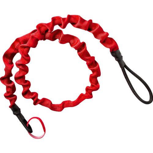 Yak Gear Baja 36 - Red