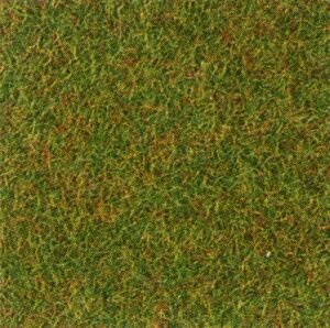 Heki 3361 Grasfaser Waldboden, 100 g