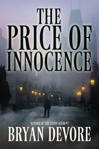 The Price of Innocence