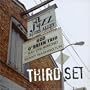 Live at Blues Alley - Third Set