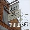 Live at Blues Alley - Third Set