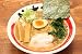 竹本商店 伊勢海老ラーメン 1食