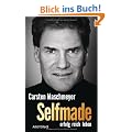 Selfmade: erfolg reich leben