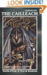 Visions of the Cailleach - Exploring...