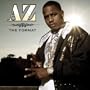 Game Of Life [Explicit]