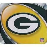Green Bay Packers Mousepad