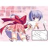 Berry's�h���}CD Vol.3 �u�����t�P�v