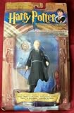 Harry Potter 'Remembrall Malfoy' Crested jacket Variant action figure (the Philosophers stone)IMAGE