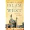 Islam and the West