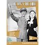 The Sky's The Limit [DVD] <b>DVD</b> ~ Fred Astaire