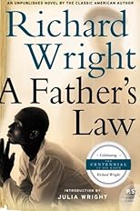 A Father's Law (P.S.)